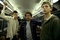 christopher mintz plasse jonah hill et michael cera