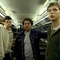 christopher mintz plasse jonah hill et michael cera - SuperGrave 
