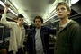 christopher mintz plasse jonah hill et michael cera
