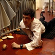 christopher mintz plasse rampe au sol