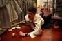 christopher mintz plasse rampe au sol