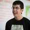 christopher mintz plasse sourit - SuperGrave 