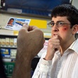 christopher mintz plasse