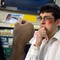 christopher mintz plasse - SuperGrave 