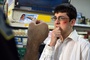 christopher mintz plasse