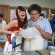 emma stone et jonah hill
