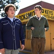 jonah hill et michael cera