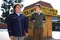 jonah hill et michael cera