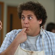 jonah hill