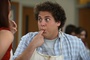 jonah hill
