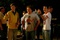 michael cera jonah hill et christopher mintz plasse