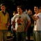 michael cera jonah hill et christopher mintz plasse - SuperGrave 