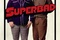 poster superbad