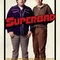 poster superbad - SuperGrave 