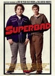 poster superbad