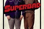 poster superbad