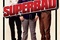 superbad poster