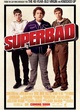 superbad poster