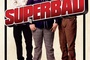 superbad poster