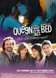 Affiche du film Queen Size Bed