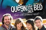 Affiche du film Queen Size Bed