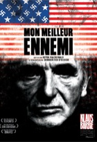 Affiche miniature du film Mon Meilleur Ennemi 