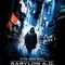 Affiche du film Babylon A.D. - Babylon A.D. 