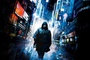 Affiche du film Babylon A.D.