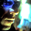 babylon ad affiche teaser - Babylon A.D.