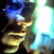 babylon ad affiche teaser - Babylon A.D. - Babylon A.D. 