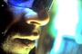 babylon ad affiche teaser - Babylon A.D.