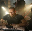 babylona d9 - Babylon A.D.