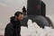 mathieu kassovitz - Babylon A.D.