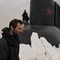 mathieu kassovitz - Babylon A.D. - Babylon A.D. 