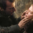 melanie thierry 2 - Babylon A.D.