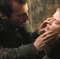 melanie thierry 2 - Babylon A.D. - Babylon A.D. 