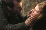 melanie thierry 2 - Babylon A.D.