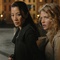 melanie thierry - Babylon A.D. - Babylon A.D. 