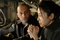 michelle yeoh - Babylon A.D.