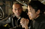 michelle yeoh - Babylon A.D.