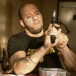 vin diesel 10 - Babylon A.D.