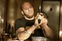 vin diesel 10 - Babylon A.D.