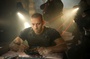 vin diesel 2 - Babylon A.D.