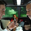 vin diesel 3 - Babylon A.D.