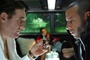 vin diesel 3 - Babylon A.D.