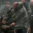 vin diesel 4 - Babylon A.D.
