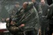 vin diesel 4 - Babylon A.D.
