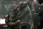 vin diesel 4 - Babylon A.D.