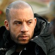vin diesel 6 - Babylon A.D.