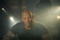 vin diesel 7 - Babylon A.D.
